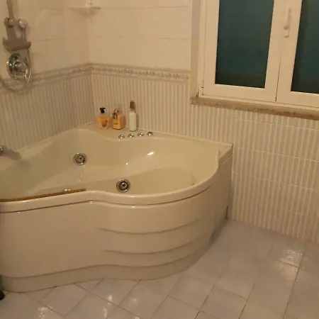 Villino T Holiday home Rapallo