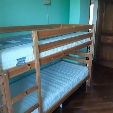 Holiday home Villino T Rapallo